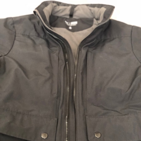 A&F Jacket - Picture 2 of 8